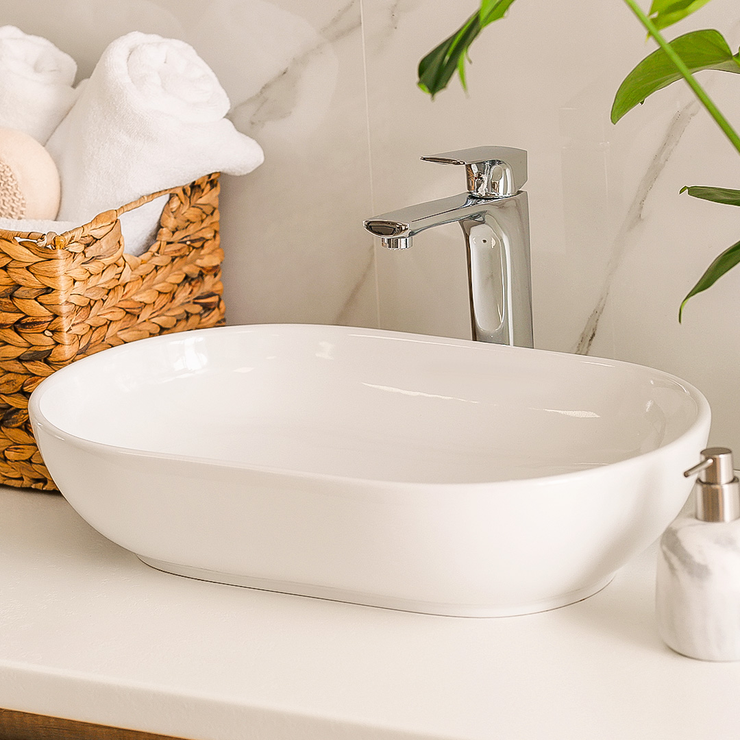 المواد الصحية