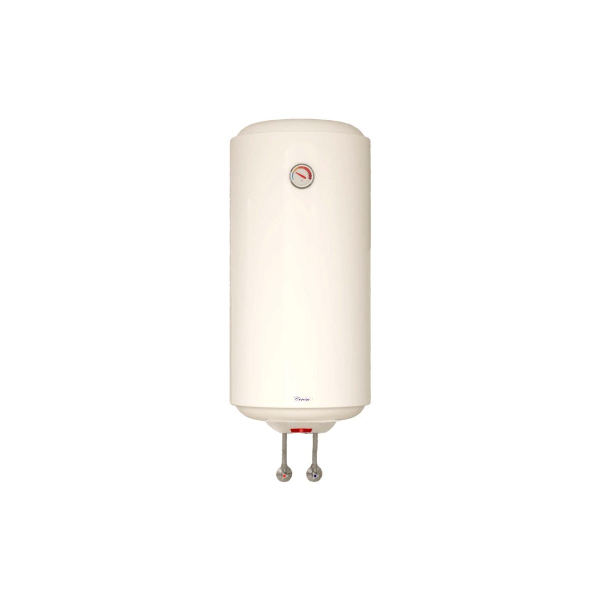Electric Water Tank Saudi Ceramics Water Heater Electrical Water